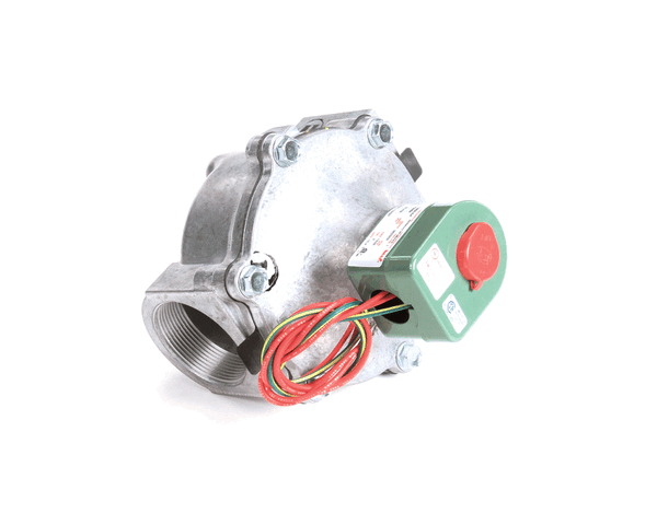 AVTEC PARTS HD SOL0305