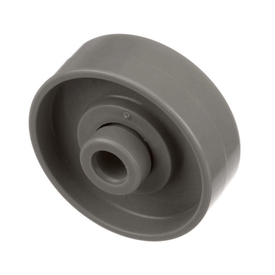 AVTEC HD WHL0301 WHEEL  2 5/16 BORE GREY SKATESW8-2ED