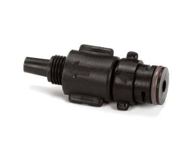 AVTEC PB VLV0341 VALVE  UPPER FITTING CHECK VALVE  #C-527