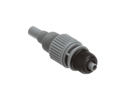 AVTEC PB VLV0342 VALVE  ANTI SYPHON  #C-395-HD6