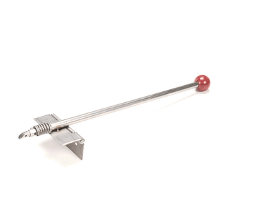 AVTEC RP ARM1101 ARM  RESET ASSEMBLY FOR EMRD