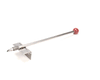 AVTEC PARTS RP ARM1101