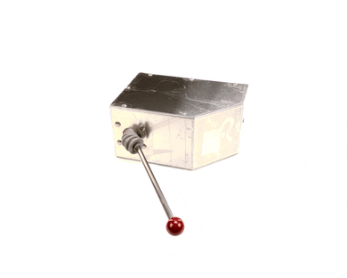 AVTEC RP ASY0802 EMRD FOR NON WATER WASH HOODS