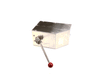 AVTEC PARTS RP ASY0802