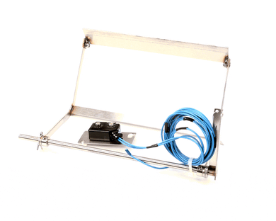 AVTEC RP JAM0901L SINGLE JAM  ANTI ASSEMBLY CONVEYOR FIELD