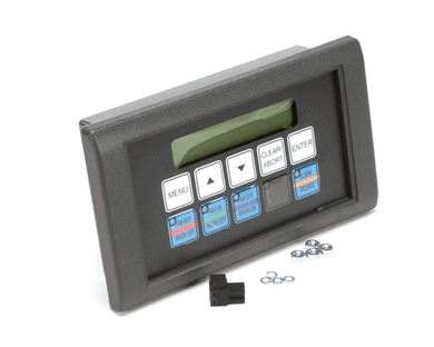 AVTEC RP MOD3000 OFFMODULE  P30