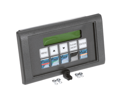 AVTEC RP MOD3400 MODULE  P34