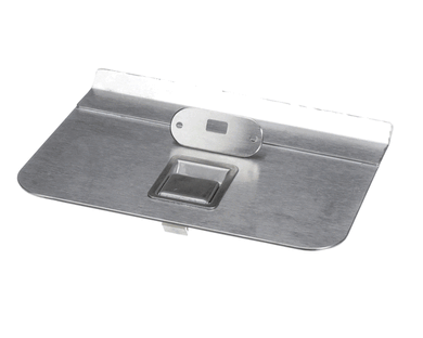 AVTEC RP PNL1301 LOWER ACCESS PANEL CBSW WASH TANK