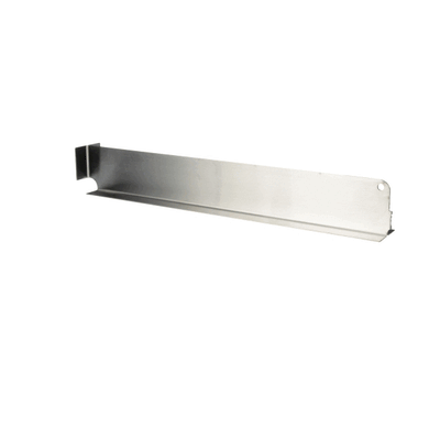 AVTEC RP PRT4100 18 GA SS PART  4 BENDS  0-1 SQ FT