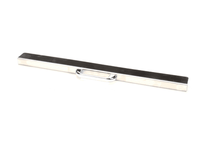 AVTEC RP SPC0301 FILTER SPACER  S/S  1 X 20