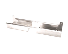 BEVERAGE AIR 00A08-081D-05 BRACKET - LEG HOLDER WTR27-SR
