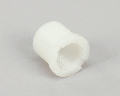 BEVERAGE AIR 00A30-110A 00A30-110A