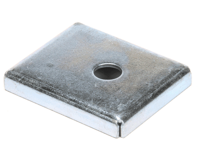 BEVERAGE AIR 00A31-034D-03 00A31-034D-03