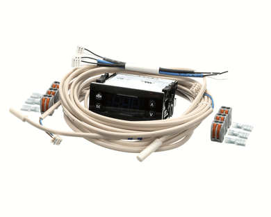 BEVERAGE AIR 00C30-123D-03 00C30-123D-03