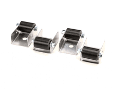 BEVERAGE AIR 00C31S045A ROLLER KIT UC/WT/SU/SP
