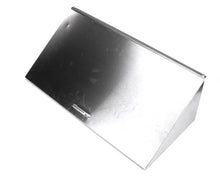 BEVERAGE AIR 01B40S001D-02 TOP COVER ASSEMBLY- COMP SP-12 24M