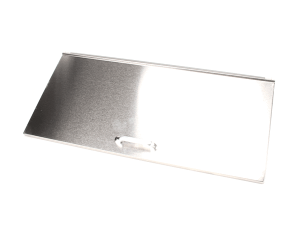 BEVERAGE AIR PARTS 01B40S002D-01