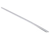 BEVERAGE AIR PARTS 02A04-008CBC