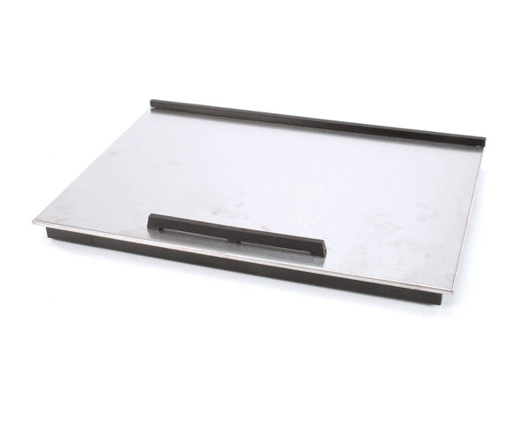 BEVERAGE AIR PARTS 02B31S040D