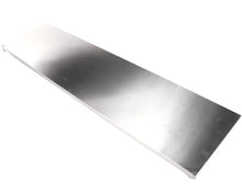 BEVERAGE AIR 02B33-063D01 DOOR ASSEMBLY SM58
