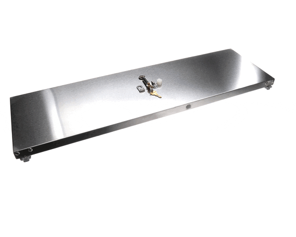 BEVERAGE AIR PARTS 02B33S050D