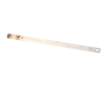 BEVERAGE AIR 03B03-019B HINGE BRACKET LH