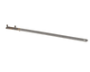 BEVERAGE AIR PARTS 03B03-020B