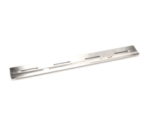 BEVERAGE AIR 03B06S007D-01 PANEL - LOUVER ASSEMBLY SP48-12M