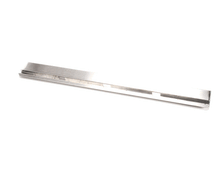 BEVERAGE AIR 03B06S023D-01 PANEL - LOUVER ASSEMBLY SPE72-30M