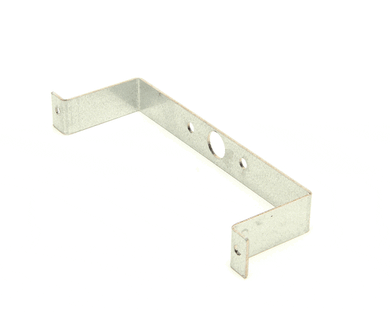 BEVERAGE AIR 04A42-015B-03 04A42-015B-03