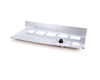 BEVERAGE AIR PARTS 04B02S175D-04