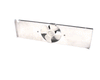 BEVERAGE AIR PARTS 04B04S016C