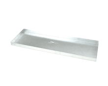 BEVERAGE AIR 08A30-014C COND PAN ZG DD(REG)
