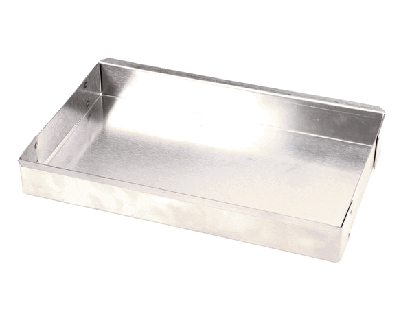 BEVERAGE AIR PARTS 08A30-033D-05