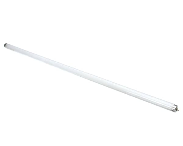 BEVERAGE AIR PARTS 1002626