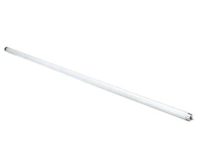 BEVERAGE AIR 1002626 FLUORES.LAMP 30W/F30T8/D CFG12