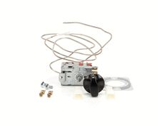 BEVERAGE AIR 100398001 TEMP CONTROL - DAN NC41