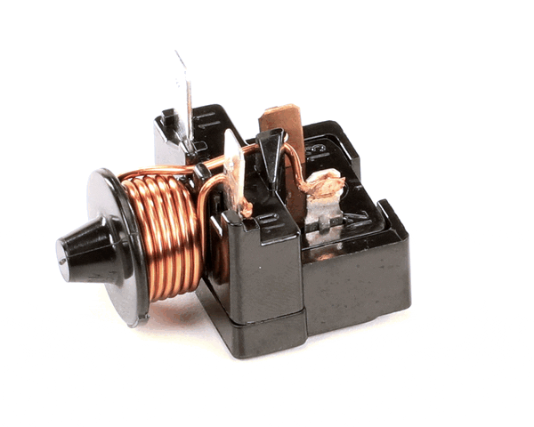 BEVERAGE AIR PARTS 100516043