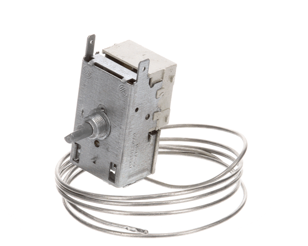 BEVERAGE AIR PARTS 1017535