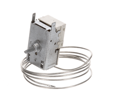 BEVERAGE AIR 1017535 THERMOSTAT K55-15122001