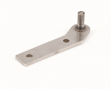 BEVERAGE AIR 13B01-005A HINGE ASSEMBLY