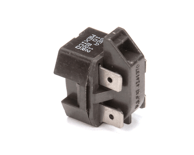 BEVERAGE AIR 17-0286-00 STARTER MOTOR-PTCR KDC-2747