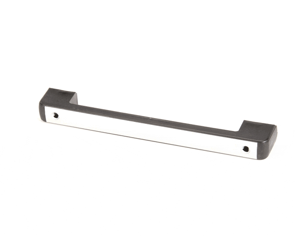 BEVERAGE AIR PARTS 180186000