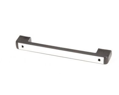 BEVERAGE AIR 180186000 HANDLE CF3-1-W/B