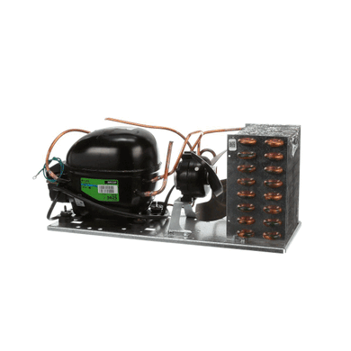 BEVERAGE AIR 19B34S057D-01 19B34S057D-01