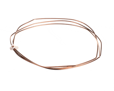 BEVERAGE AIR 203-155D-41 203-155D-41