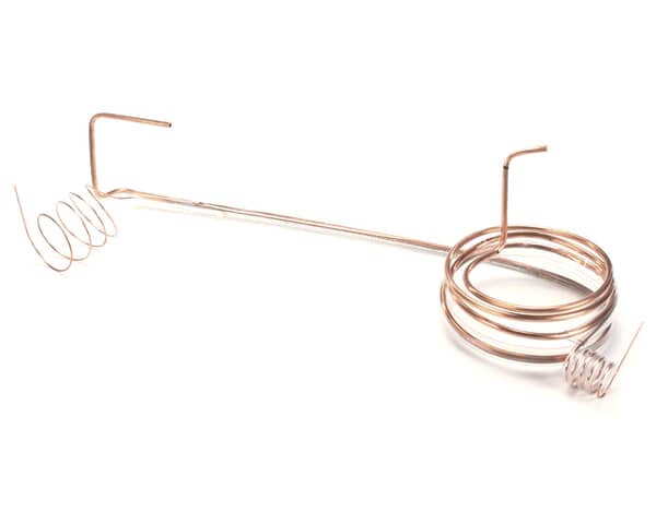 BEVERAGE AIR PARTS 20B35S096C