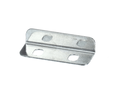 BEVERAGE AIR 24A05-022B-04 24A05-022B-04