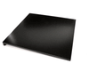 BEVERAGE AIR PARTS 24A41-161D-07
