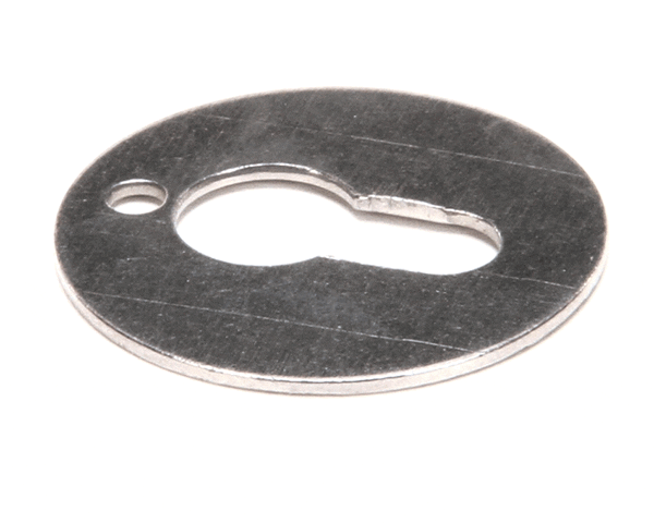 BEVERAGE AIR PARTS 28D01-013B-05